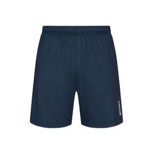 Shorts KUSHIRO navy